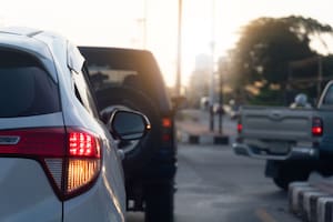 Tienden a ser personas con un carácter desafiante en varias aristas de su vida