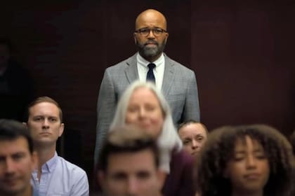 Tiene cinco nominaciones a los Premios Oscar