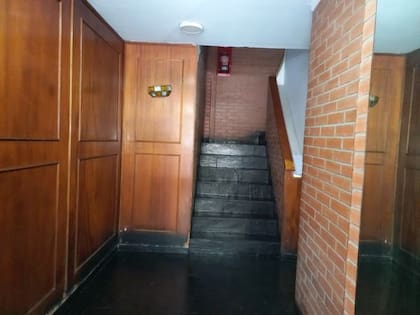 Tiene un precio base de US$23.376,97 y un depósito en garantía de US$701,30