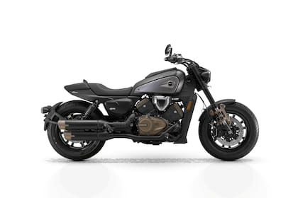 Tiene un precio de lanzamiento de $13.490.000.