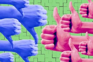 Qué es el pensamiento de todo o nada y por qué conviene desafiarlo