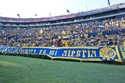 Tigres y River, con una diferencia muy grande en los presupuestos