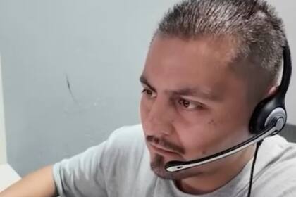 Tijuana se consolida como un punto de encuentro para la comunidad deportada