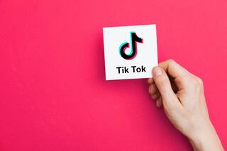 EE.UU. Tik Tok, frente a su mayor desafío: cómo manejar el contenido político