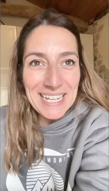 Tik Tok hizo comparación sobre restaurantes (Foto: captura de pantalla Tik tok/@gaorbea