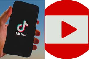La nueva función de TikTok que lo ubica más cerca de YouTube