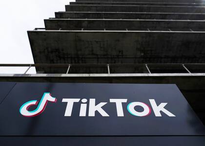 TikTok, en la mira de la política estadounidense