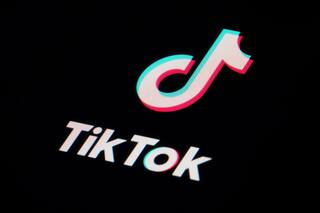 TikTok finaliza acuerdo para crear nueva entidad en EEUU