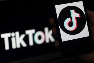 ¿Será hora de borrar TikTok? Rumores y verdaderos riesgos para la privacidad