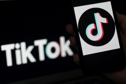 Este año TikTok ingresó por primera vez en el ranking de marcas más valiosas del mundo que elabora BrandZ