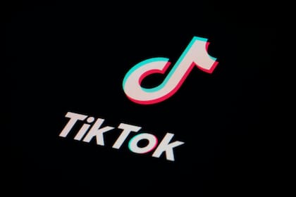 TikTok lanzó una opción ideal para artistas 