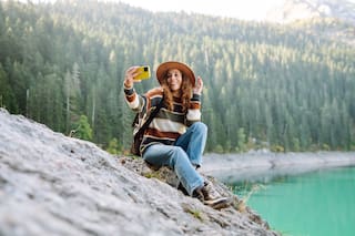 Viajar en tiempos de TikTok: cómo cambió la forma de elegir destinos