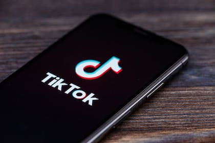 TikTok tiene 1500 millones de usuarios registrados; 500 millones se sumaron este año