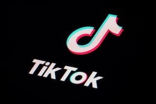TikTok viola normas digitales con “diseño adictivo”, acusa la UE