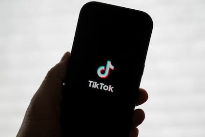 TikTok viraliza contenidos sin que sea determinante el número de seguidores de la persona que los publica
