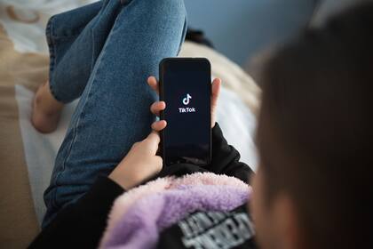 TikTok y la seguridad de tus datos: lo que tenés que saber y cómo protegerte