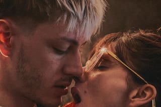 Microdramas, ficciones pensadas para smartphones