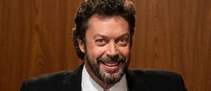 Compuso a algunos de los villanos más recordados, pero hace 14 años su vida dio un giro dramático