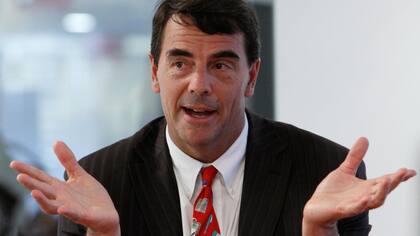 Tim Draper asegura que el Bitcoin continuará subiendo