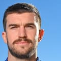 Qué se sabe de Tim Payne, el futbolista neozelandés que se hizo viral, a días de que arranque el Mundial 2026