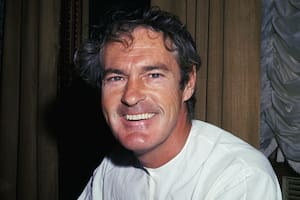 Fue profesor en Harvard, se convirtió en gurú del LSD, quiso ser presidente e inspiró un hit de los Beatles