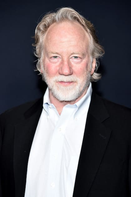 Timothy Busfield ha sido acusado de delitos de abuso sexual por dos gemelos de 11 años y una chica de 16