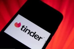 Apareció muerto en su casa un excombatiente de Malvinas y se investigan sus últimos contactos en Tinder