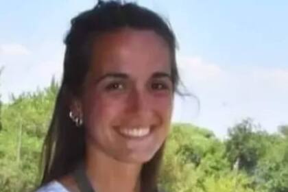 Tini, como la llamaban, colaboraba con un merendero; su familia afirma que no consumía drogas