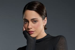 Tini Stoessel, su jugada vuelta a la ficción, su amistad con Coldplay y su “constante transformación”