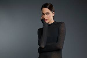 Tini Stoessel comparte sus deseos de maternidad