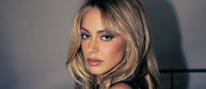 Tini habló de las causas de su pelea con Emilia Mernes: “No tiene que ver con un embarazo que perdí”