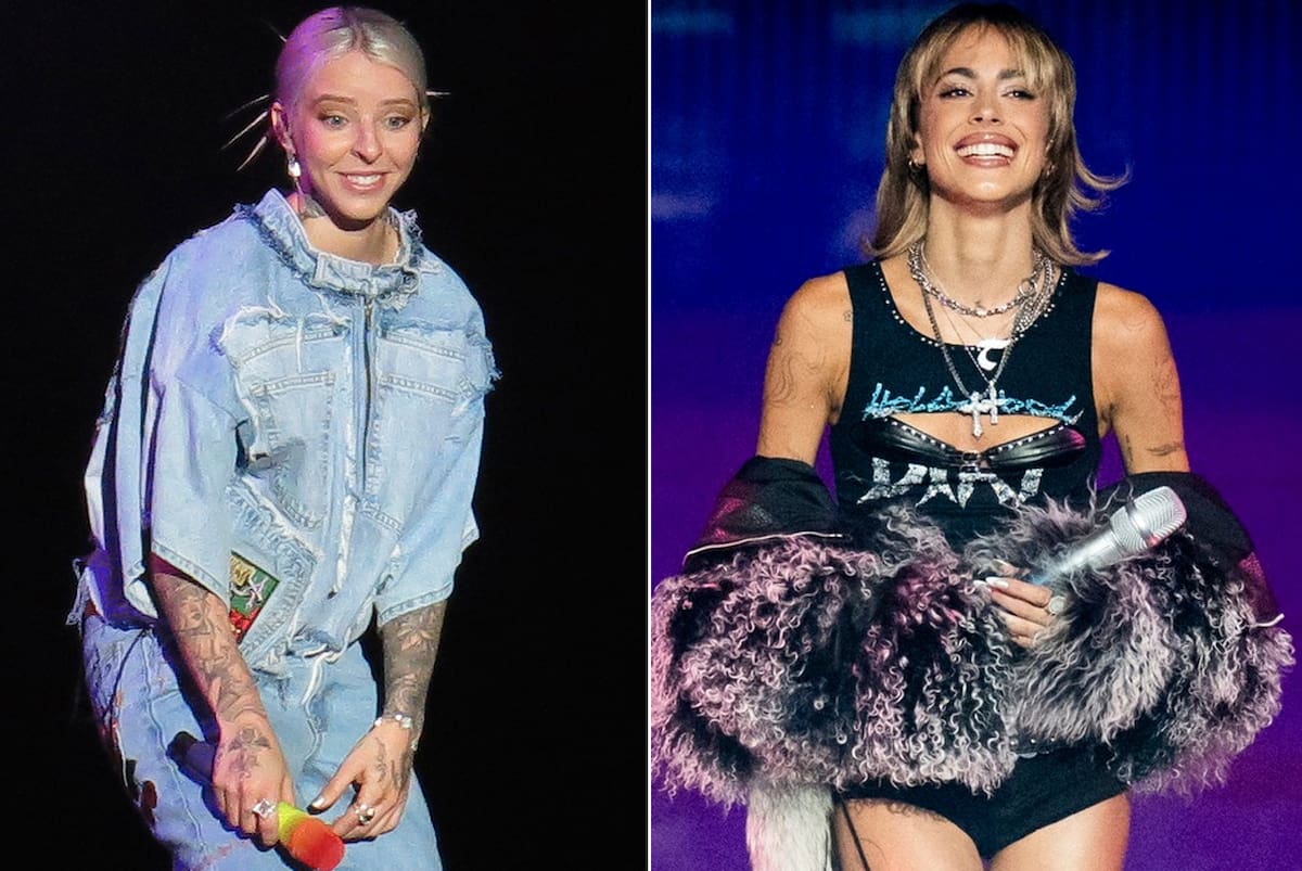 tini-stoessel-y-young-miko-parecen-consolidar-su-ZDTATIXJ5JG2BJMGCSCXXAAITM