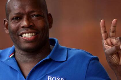 Tino sorprende con su nueva inversión