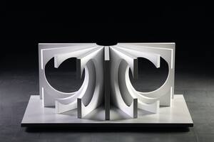 Tionsendipsum dit et pration ulputat, issed