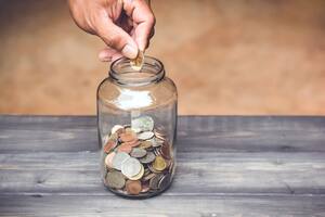 Tip Jar es una función de Twitter que permite enviarle propinas a las cuentas de la red