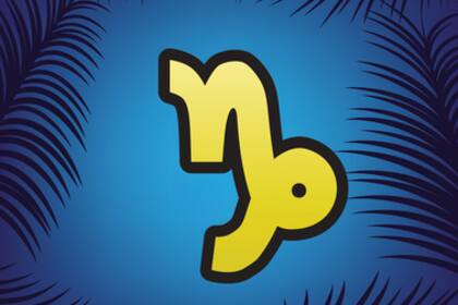 Tip para ascendente en Capricornio: la reciprocidad no puede medirse ni demandarse