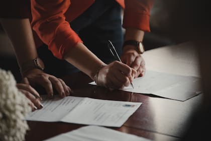 Tipos de empresa según responsabilidad adquirida en Florida, Estados Unidos