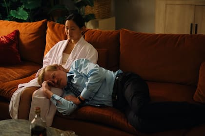 Tipos de gentileza (Disney/Fox).