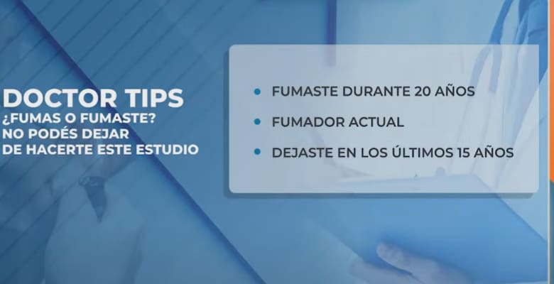 tips-que-compartio-tartaglione-en-GHNOAIXF65CIBBJYNZSRBH6C6Y.png?auth=a02c0885003934eaf99be77e212876a8f6e98afaa3622ce3a3c0bf00d1001015&width=780&height=400&quality=70&smart=true