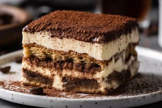 ¿Qué significa "tiramisú" en dialecto veneciano?