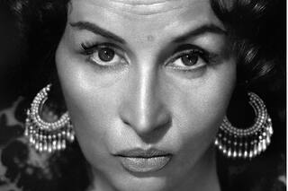 Qué dijo Carlos Gardel de ella y la vigencia de su interpretación de "Se dice de mi"