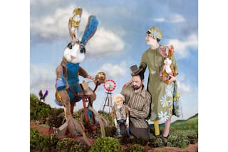 Vacaciones de invierno: un atípico receso en aislamiento