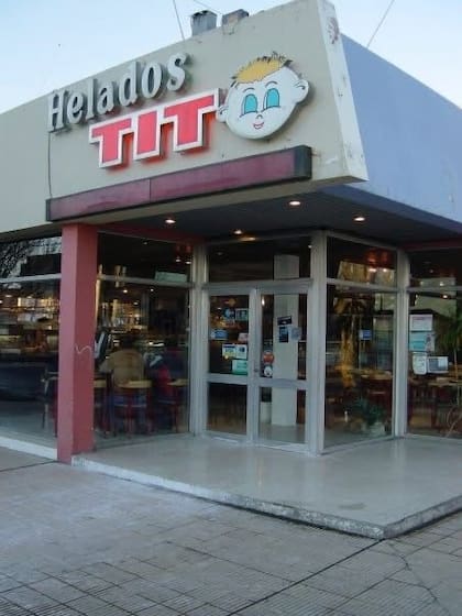 Tito: 60 años de un emblema de Río Gallegos