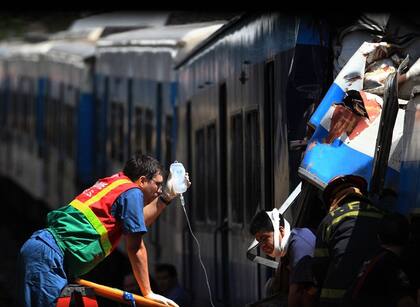 título azul
14 de diciembre
Texto despiecePutem irit, mmy my rit, quisis null andrem vullu mmy nibh euin vullu mmy. foto: credito