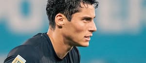 Un futbolista de Estudiantes de Río Cuarto rompió el silencio tras ser excluido del plantel