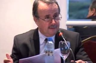 Autos de lujo, diamantes y vacas: un exfuncionario kirchnerista montó un imperio y está a punto de perderlo todo