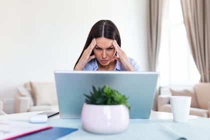 Toda la teoría de Ikeda se basa en dos ejes: la motivación y la consciencia