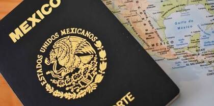 Toda persona de nacionalidad mexicana por nacimiento o por naturalización podrá obtener un pasaporte si cumple con los requisitos