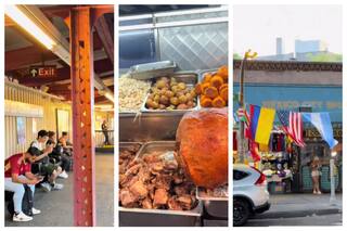 Este es el verdadero problema que tiene Queens, “el barrio más latino” de Nueva York