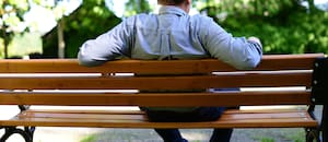 Cuándo se cobran las Pensiones No Contributivas en diciembre